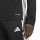 adidas Tiro 26 Essentials Trainingsoberteil Herren - black/black/white