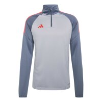 adidas Tiro 26 Essentials Trainingsoberteil Herren -...