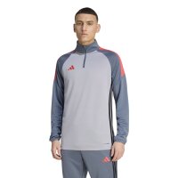 adidas Tiro 26 Essentials Trainingsoberteil Herren -...