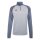 adidas Tiro 26 Essentials Trainingsoberteil Herren - light onix/onix/semi lucid red