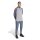 adidas Tiro 26 Essentials Trainingsoberteil Herren - light onix/onix/semi lucid red