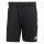 adidas Tiro 26 Essentials Shorts Herren - black/black/white