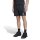 adidas Tiro 26 Essentials Shorts Herren - black/black/white