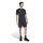 adidas Tiro 26 Essentials Shorts Herren - black/black/white
