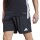 adidas Tiro 26 Essentials Shorts Herren - black/black/white
