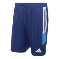 dark blue/bright royal/white