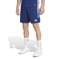 adidas Tiro 26 Essentials Shorts Herren - dark...