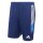 adidas Tiro 26 Essentials Shorts Herren - dark blue/bright royal/white