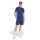 adidas Tiro 26 Essentials Shorts Herren - dark blue/bright royal/white