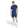 adidas Tiro 26 Essentials Shorts Herren - dark blue/bright royal/white
