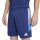 adidas Tiro 26 Essentials Shorts Herren - dark blue/bright royal/white