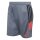 adidas Tiro 26 Essentials Shorts Herren - onix/onix/semi lucid red
