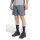 adidas Tiro 26 Essentials Shorts Herren - onix/onix/semi lucid red