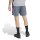 adidas Tiro 26 Essentials Shorts Herren - onix/onix/semi lucid red