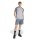 adidas Tiro 26 Essentials Shorts Herren - onix/onix/semi lucid red