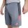 adidas Tiro 26 Essentials Shorts Herren - onix/onix/semi lucid red