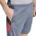 adidas Tiro 26 Essentials Shorts Herren - onix/onix/semi lucid red