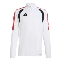 adidas Tiro 26 League Trainingsoberteil Herren -...