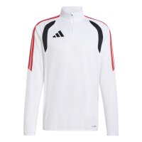 adidas Tiro 26 League Trainingsoberteil Herren -...