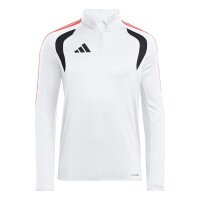 adidas Tiro 26 League Trainingsoberteil Herren -...