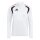 adidas Tiro 26 League Trainingsoberteil Herren - white/black/semi lucid red