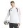 adidas Tiro 26 League Trainingsoberteil Herren - white/black/semi lucid red