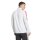 adidas Tiro 26 League Trainingsoberteil Herren - white/black/semi lucid red