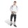 adidas Tiro 26 League Trainingsoberteil Herren - white/black/semi lucid red