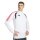 adidas Tiro 26 League Trainingsoberteil Herren - white/black/semi lucid red