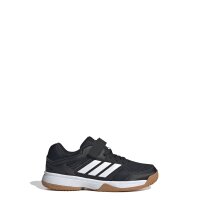 adidas Speedcourt Indoor Kids Schuhe Kinder - core...