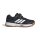 adidas Speedcourt Indoor Kids Schuhe Kinder - core black/white/core black