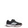 adidas Speedcourt Indoor Kids Schuhe Kinder - core black/white/core black