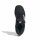 adidas Speedcourt Indoor Kids Schuhe Kinder - core black/white/core black