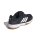adidas Speedcourt Indoor Kids Schuhe Kinder - core black/white/core black