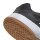 adidas Speedcourt Indoor Kids Schuhe Kinder - core black/white/core black