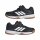 adidas Speedcourt Indoor Kids Schuhe Kinder - core black/white/core black