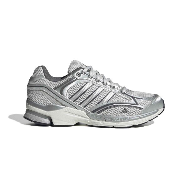 adidas Spiritain 2000 Turnschuhe - crystal white/silver met./grey four