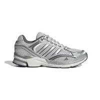 adidas Spiritain 2000 Turnschuhe - crystal white/silver...