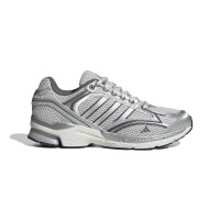 adidas Spiritain 2000 Turnschuhe - crystal white/silver...