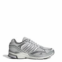 adidas Spiritain 2000 Turnschuhe - crystal white/silver...
