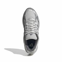 adidas Spiritain 2000 Turnschuhe - crystal white/silver met./grey four