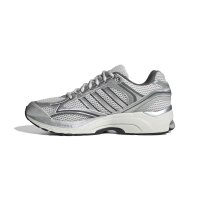adidas Spiritain 2000 Turnschuhe - crystal white/silver met./grey four
