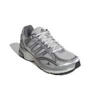 adidas Spiritain 2000 Turnschuhe - crystal white/silver met./grey four