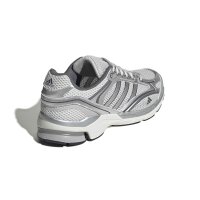 adidas Spiritain 2000 Turnschuhe - crystal white/silver met./grey four