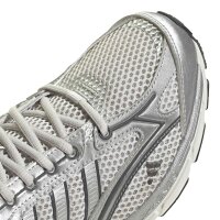 adidas Spiritain 2000 Turnschuhe - crystal white/silver met./grey four
