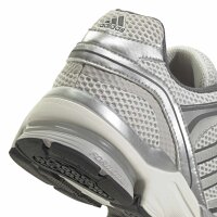 adidas Spiritain 2000 Turnschuhe - crystal white/silver met./grey four