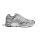 adidas Spiritain 2000 Turnschuhe - crystal white/silver met./grey four