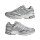 adidas Spiritain 2000 Turnschuhe - crystal white/silver met./grey four