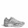 adidas Spiritain 2000 Turnschuhe - crystal white/silver met./grey four