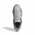 adidas Spiritain 2000 Turnschuhe - crystal white/silver met./grey four